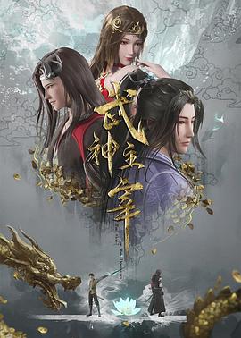 新·假面骑士2023